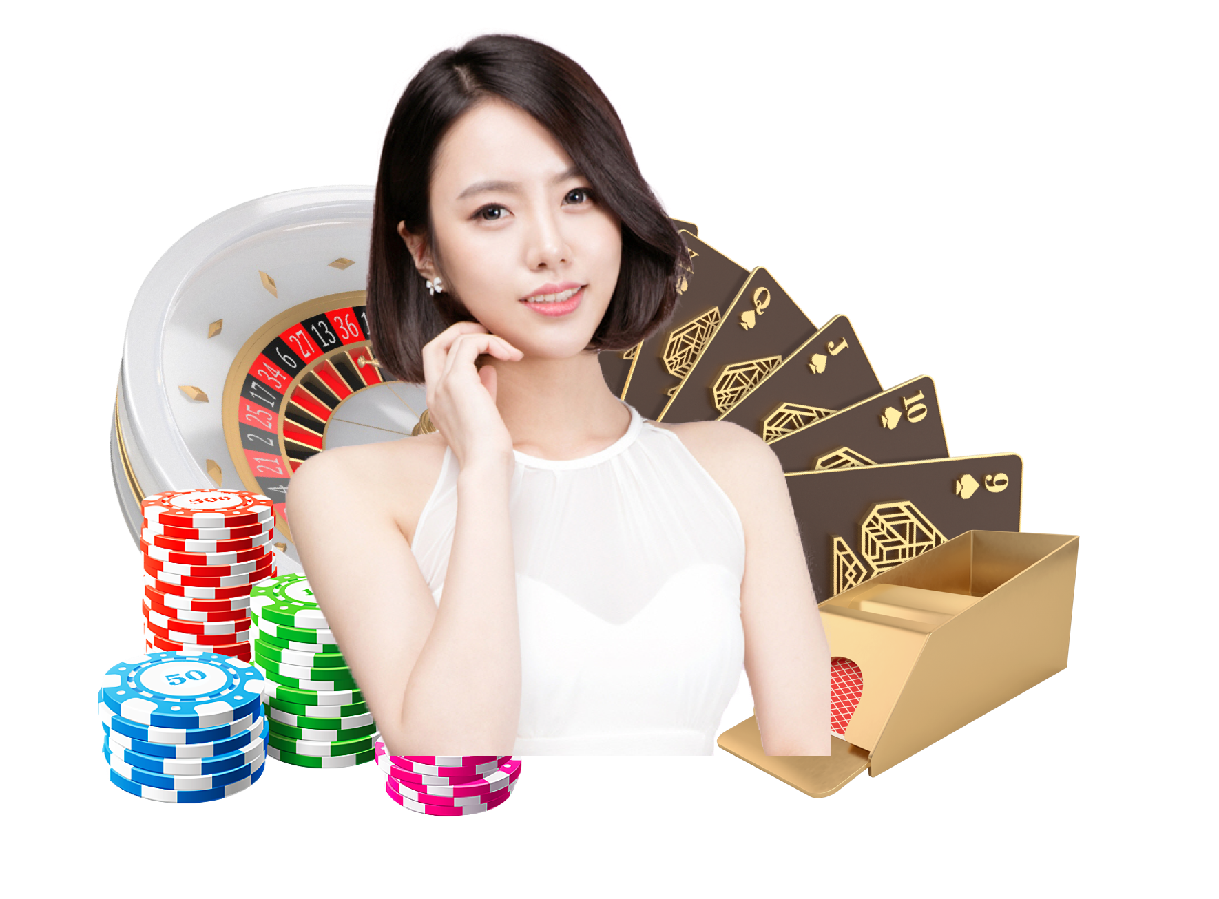 美媒：掘金休赛期表现非常糟糕 浪费约基奇的巅峰