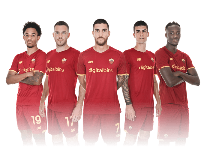 利物浦99分钟点球绝平纽卡 贾斯勒首秀憾失开门红