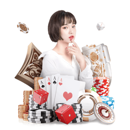 毛毅军：这两场比赛我认为只是完成了我们教练组所既定的目标