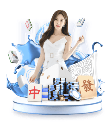 巴萨验货：德英超跑1球2助各有斩获 罗德里喜提免检？