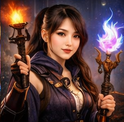 维萨：比赛结果令人遗憾，但这对我们而言已是巨大进步