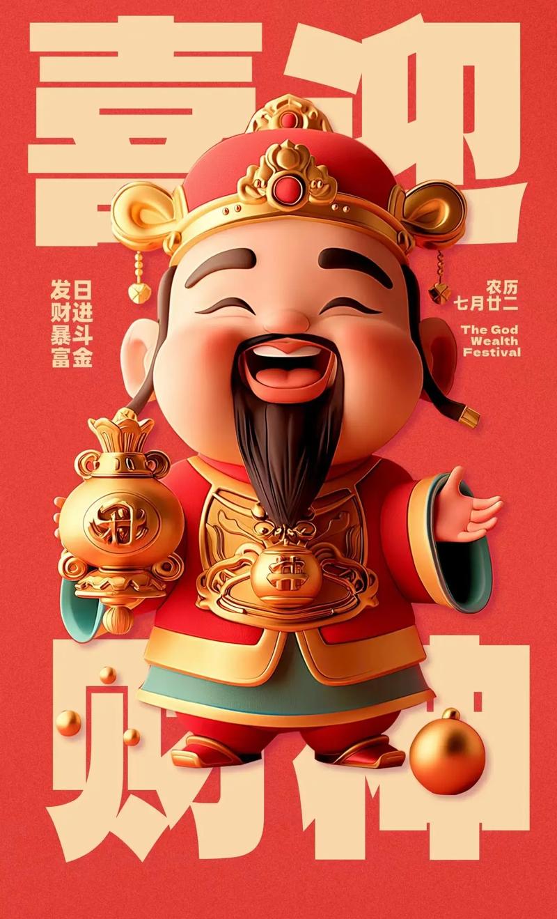 亚足联为46岁的郑智发声！为他送去生日祝福，直言郑智是传奇