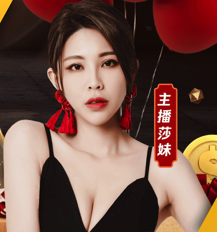 伊劳拉：我们本就不应该输球，我相信我们各项数据都处于领先