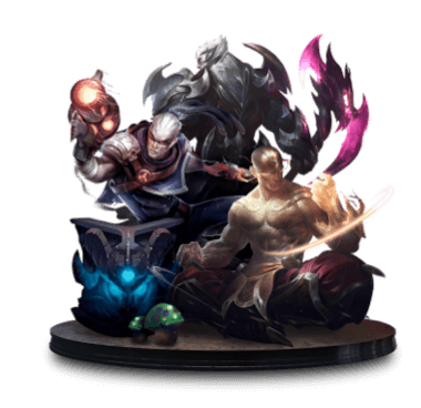 美网资格赛签表出炉：郑钦文首轮迎德比战，决胜轮或战前法网16强