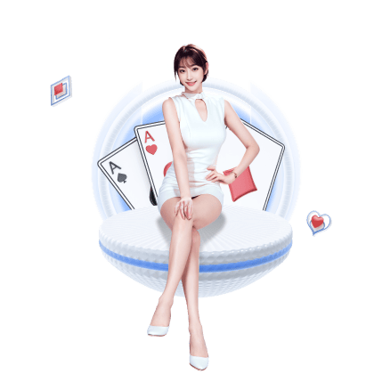 leyu乐鱼手机官网