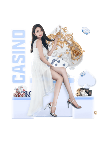 中超最佳阵容：武磊领衔 玉昆小将一条龙戏耍御林军