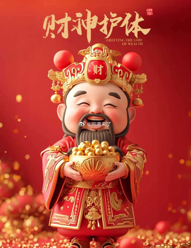 猜猜谁第一！2K前十：约基奇、文班、鸭梨、KD、库里、东契奇等