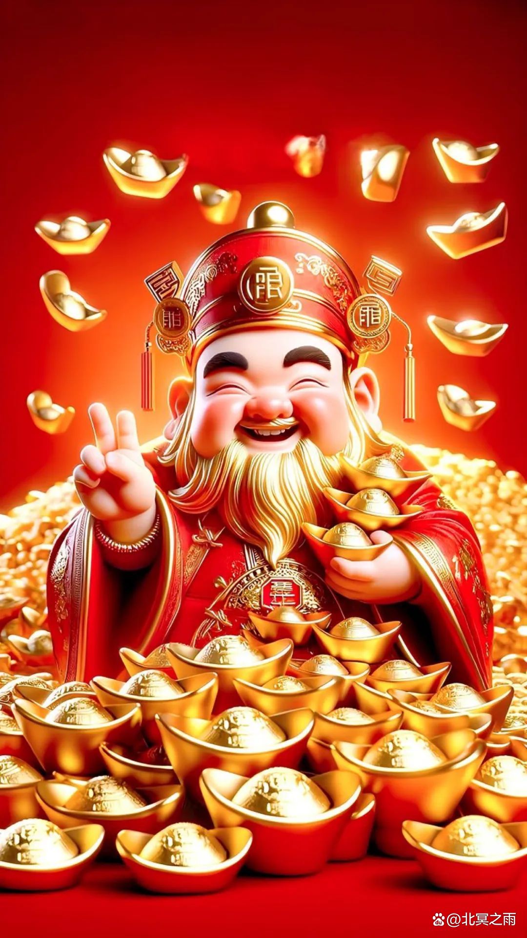 罗马诺：维拉与马竞已交换鲁杰里转会文件，转会费总价2650万欧