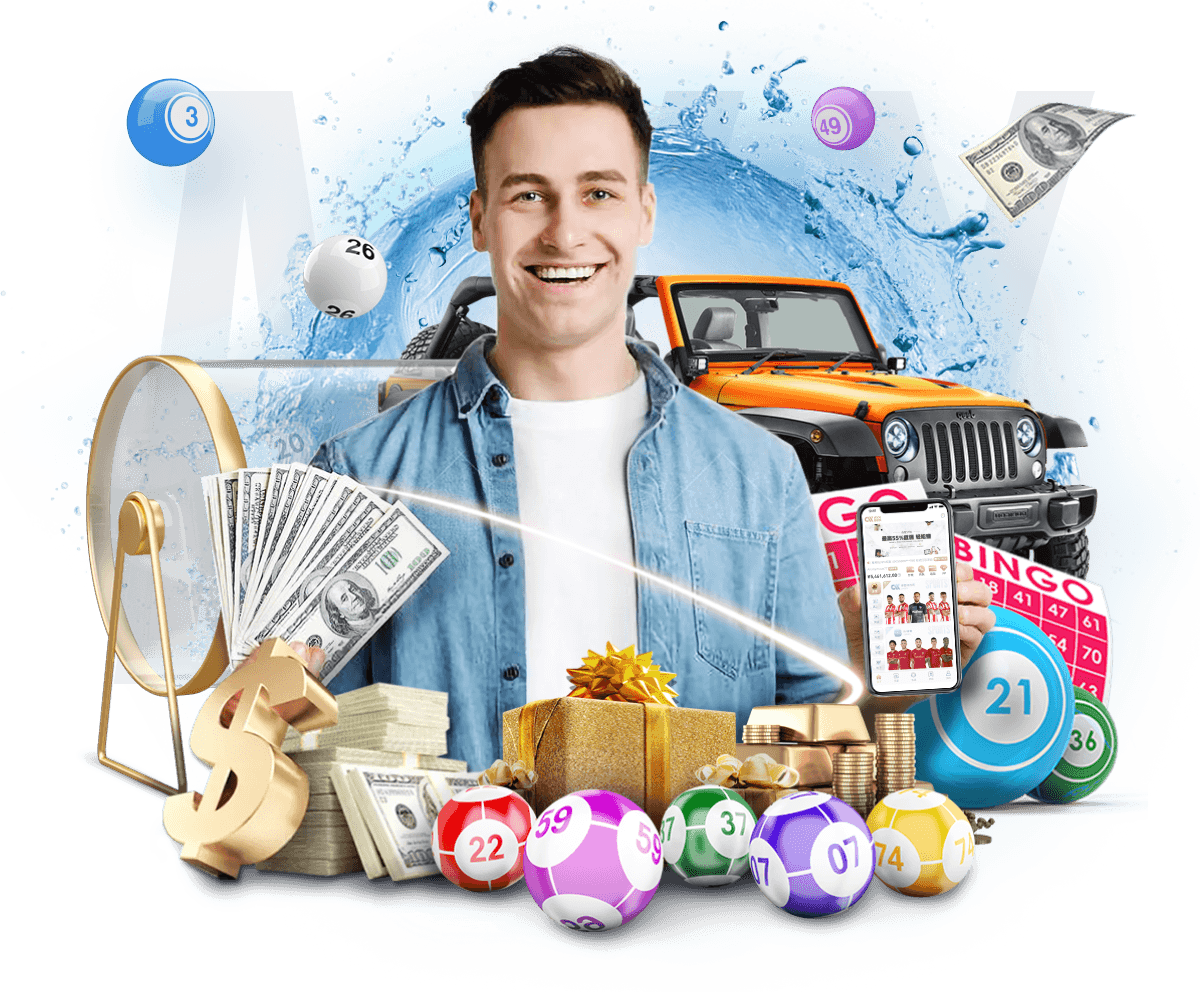 国羽1金2银3铜收官！世锦赛