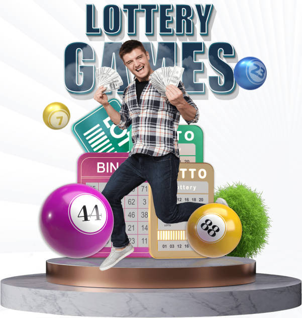 HWG！罗马诺：利兹联签下门兴中卫埃尔维迪 转会费680万镑+浮动