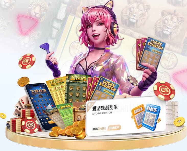 瓦妮莎社媒怀念科比：生日快乐！我好想你！