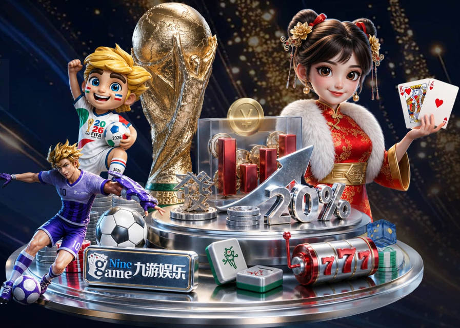 中国足协：无证据表明韩国足协对中国足协人士提供过不当招待行为