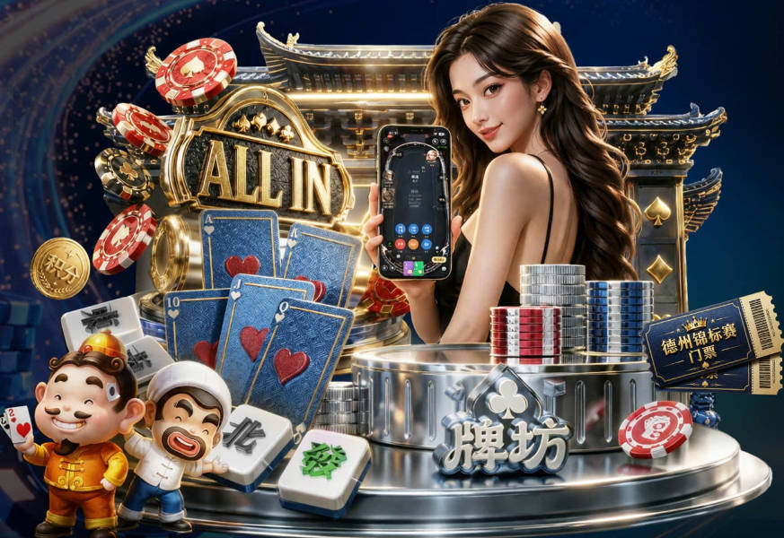 leyu乐鱼手机官网