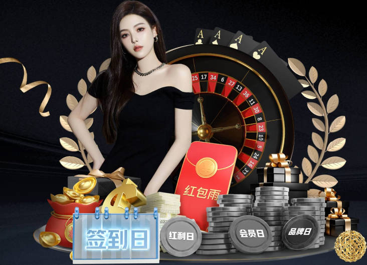 罗马诺：罗德里几乎每天联系巴萨的国家队队友，转会几天内有进展