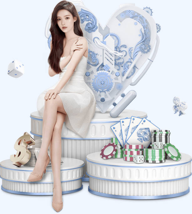 湖人官方发文：时代标志&传奇 祝科比生日快乐！