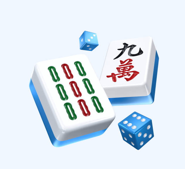 意外！里皮执教国足时还将他视为重点培养对象，如今却无缘国家队